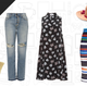 Illustration for article titled Best Apparel Deals: Cosabella, Maison Margiela, Common Projects